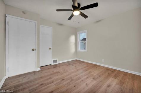 20801 Morris Avenue Euclid OH 44123