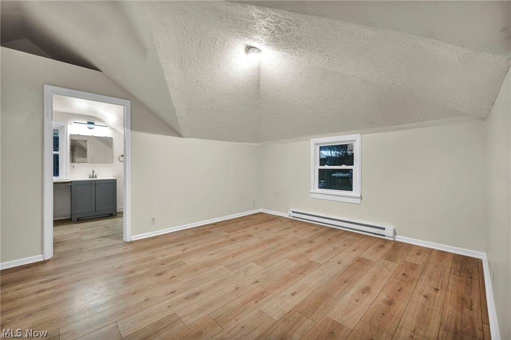 20801 Morris Avenue Euclid OH 44123