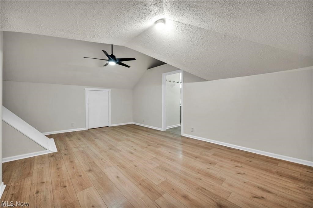 20801 Morris Avenue Euclid OH 44123