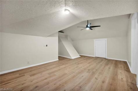 20801 Morris Avenue Euclid OH 44123