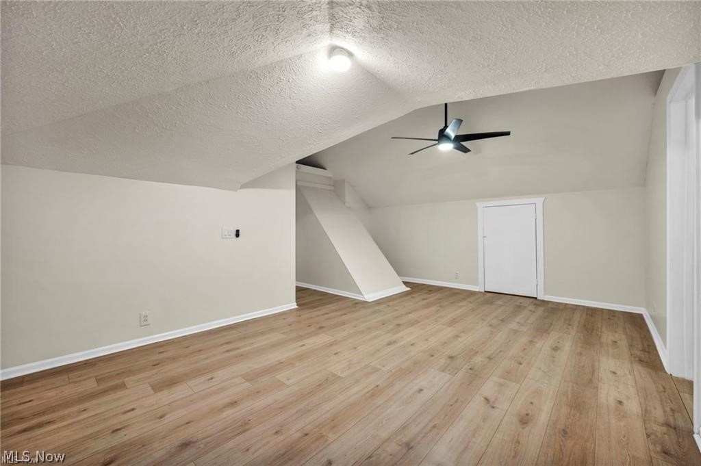 20801 Morris Avenue Euclid OH 44123