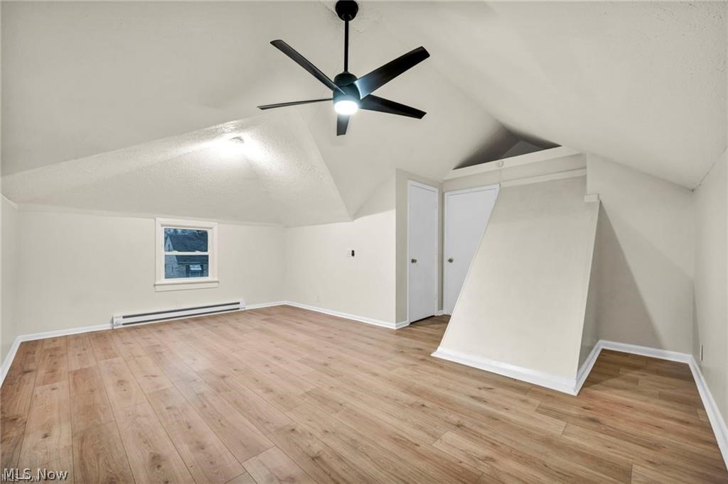 20801 Morris Avenue Euclid OH 44123