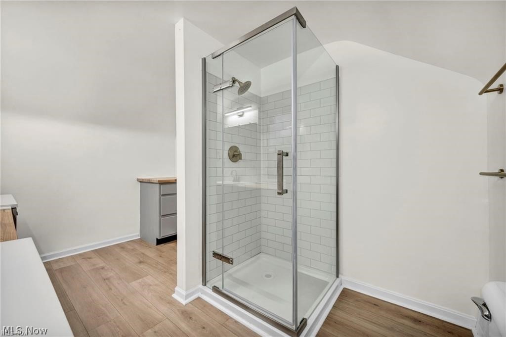 20801 Morris Avenue Euclid OH 44123