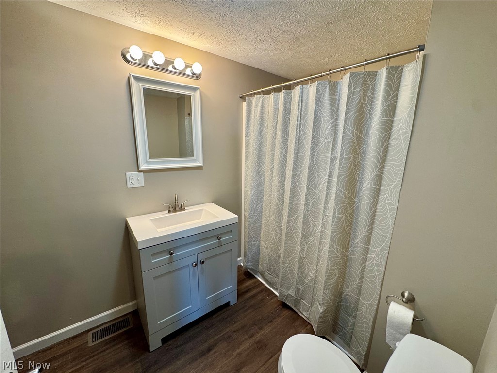 308 N Chestnut Street N Gnadenhutten OH 44629