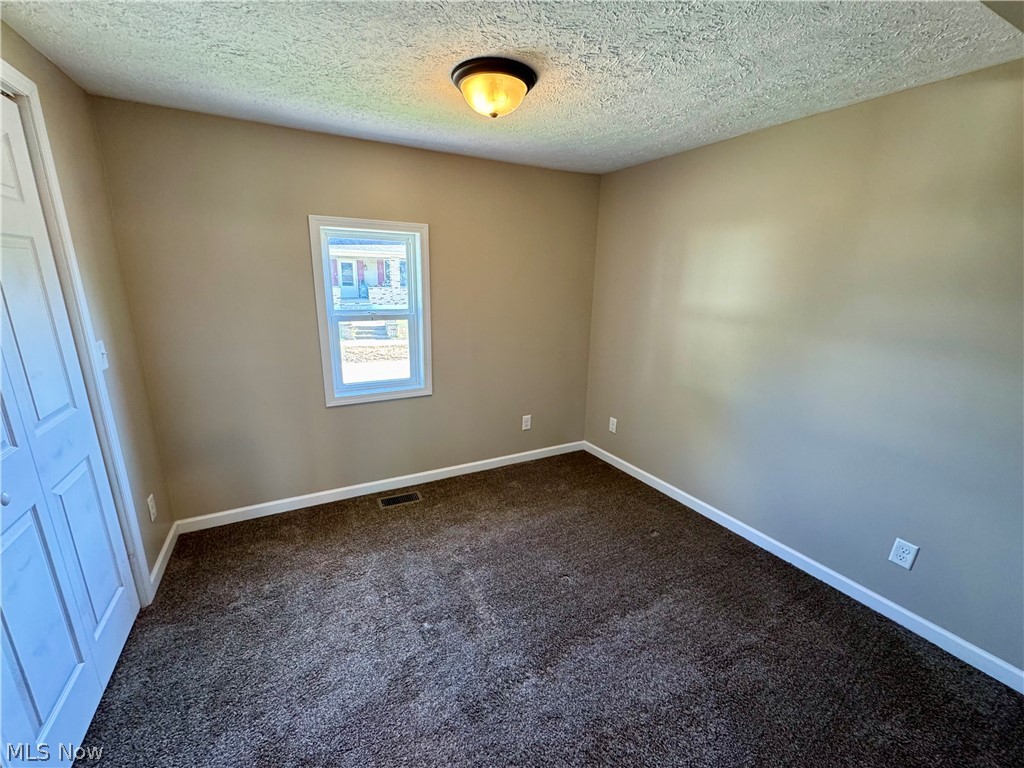 308 N Chestnut Street N Gnadenhutten OH 44629