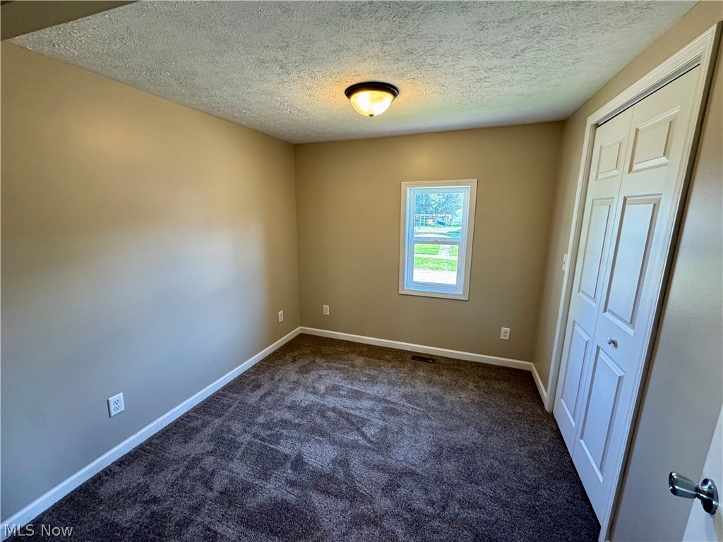 308 N Chestnut Street N Gnadenhutten OH 44629