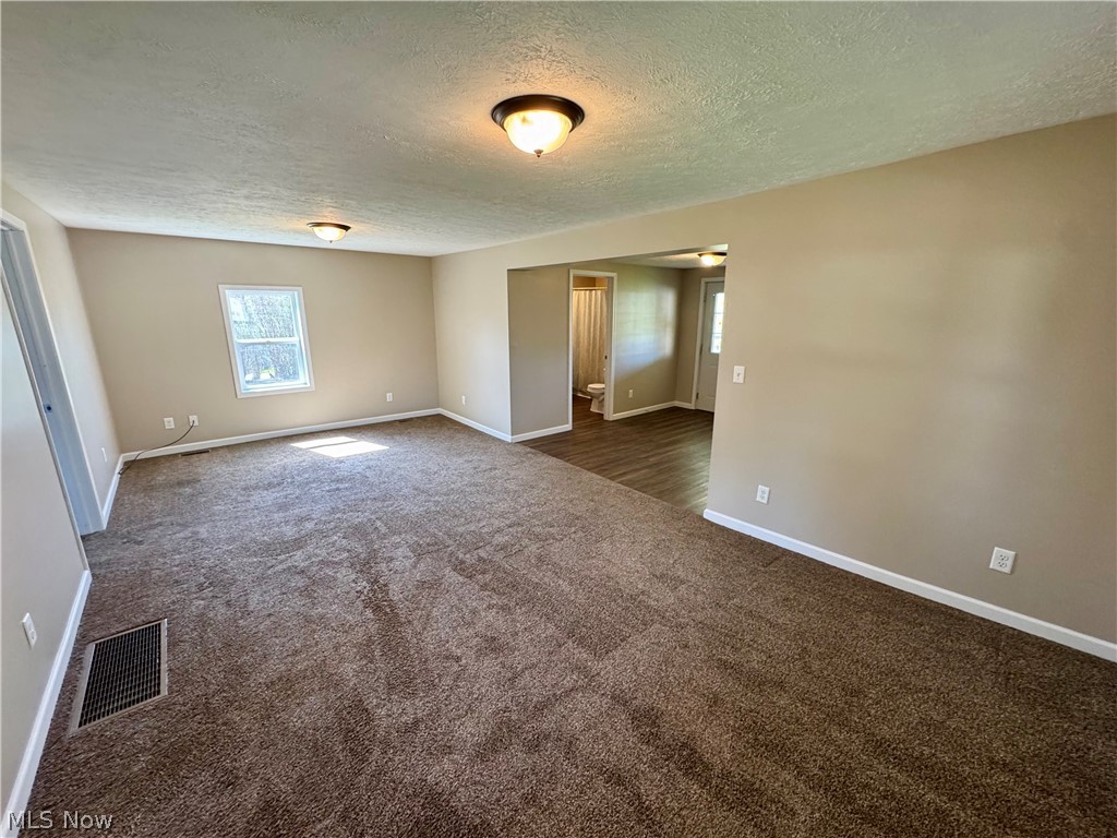 308 N Chestnut Street N Gnadenhutten OH 44629