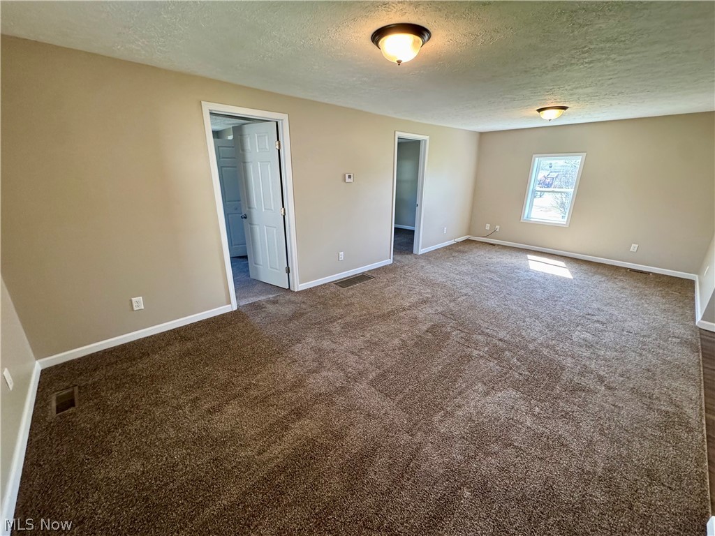 308 N Chestnut Street N Gnadenhutten OH 44629