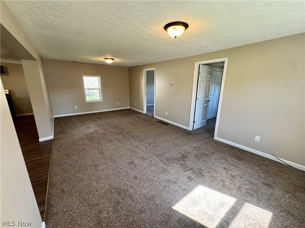 308 N Chestnut Street N Gnadenhutten OH 44629