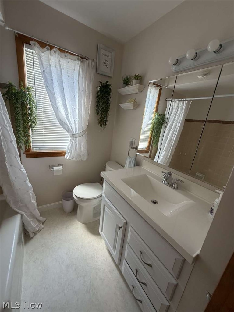 3846 E 365th Street Willoughby OH 44094