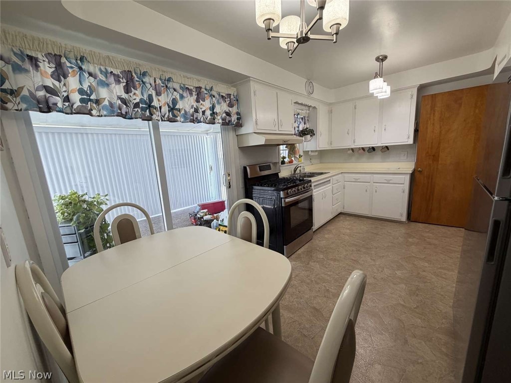 3846 E 365th Street Willoughby OH 44094
