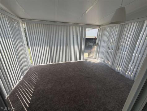 3846 E 365th Street Willoughby OH 44094