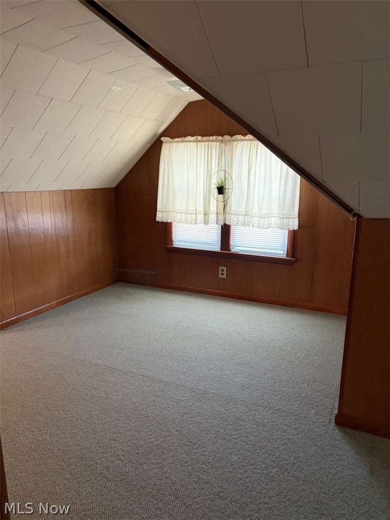 3846 E 365th Street Willoughby OH 44094