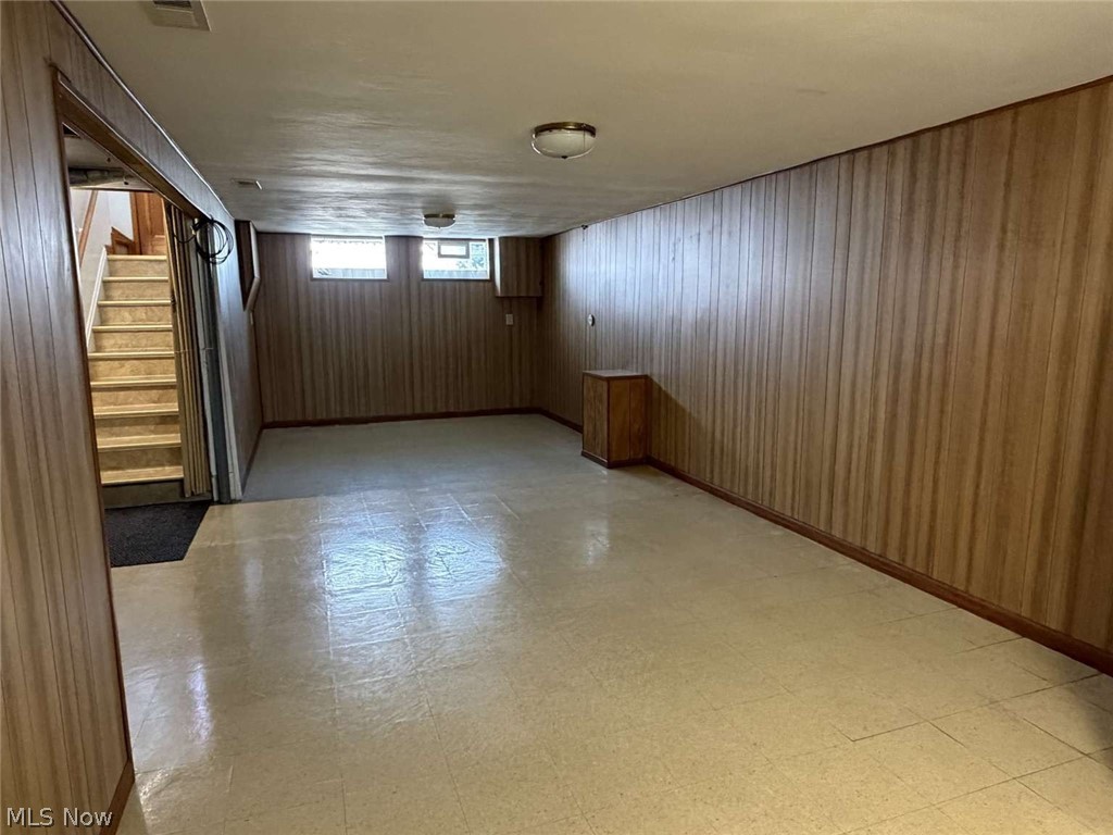3846 E 365th Street Willoughby OH 44094