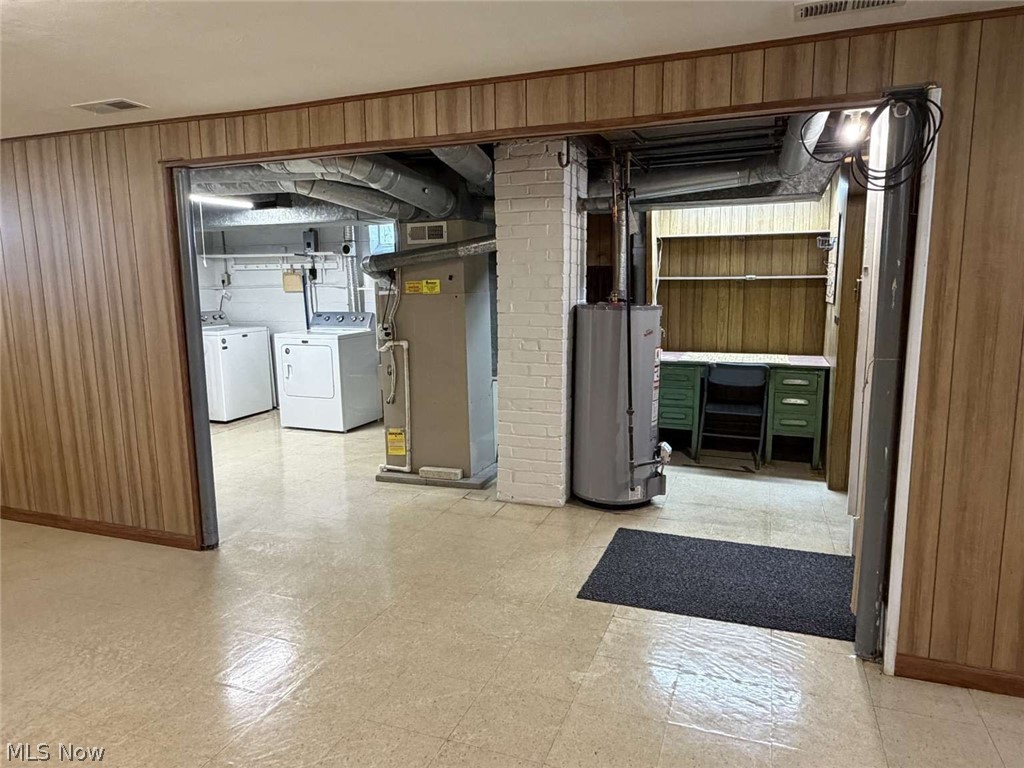 3846 E 365th Street Willoughby OH 44094