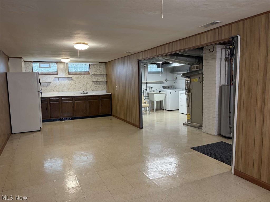 3846 E 365th Street Willoughby OH 44094