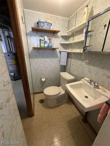 3846 E 365th Street Willoughby OH 44094