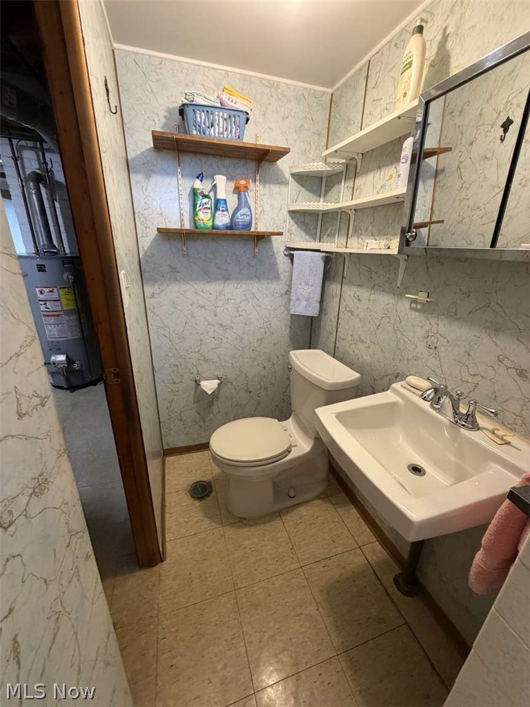 3846 E 365th Street Willoughby OH 44094