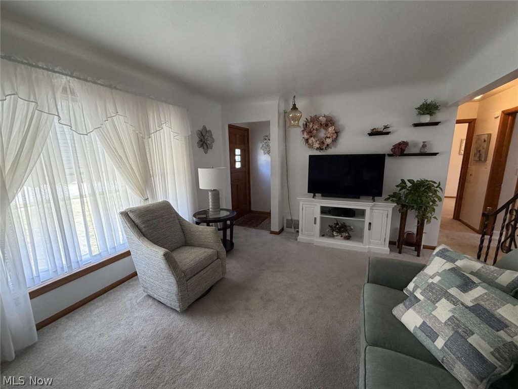 3846 E 365th Street Willoughby OH 44094
