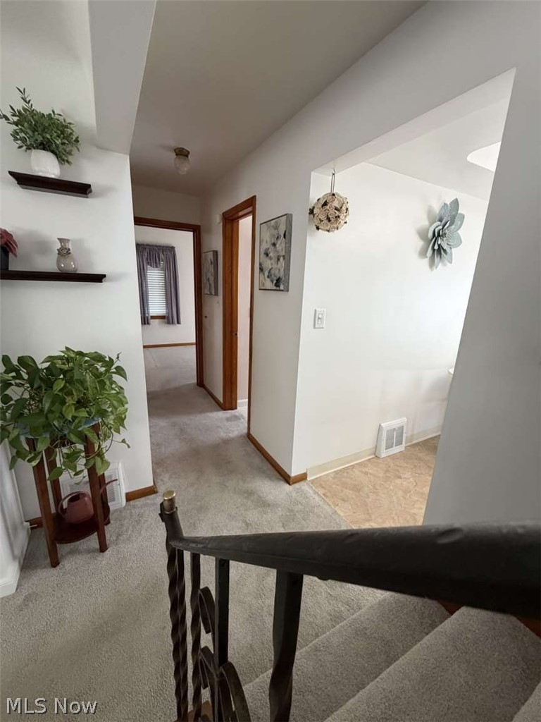 3846 E 365th Street Willoughby OH 44094