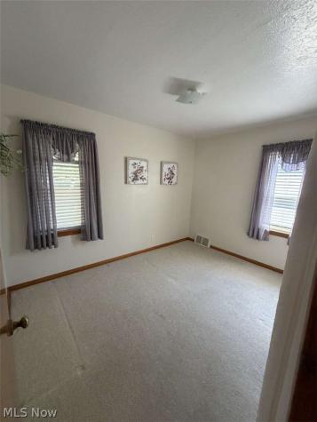 3846 E 365th Street Willoughby OH 44094