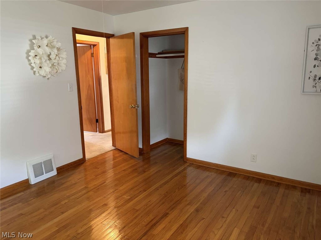 3846 E 365th Street Willoughby OH 44094