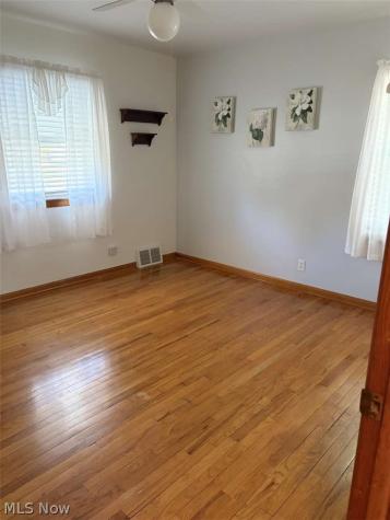 3846 E 365th Street Willoughby OH 44094