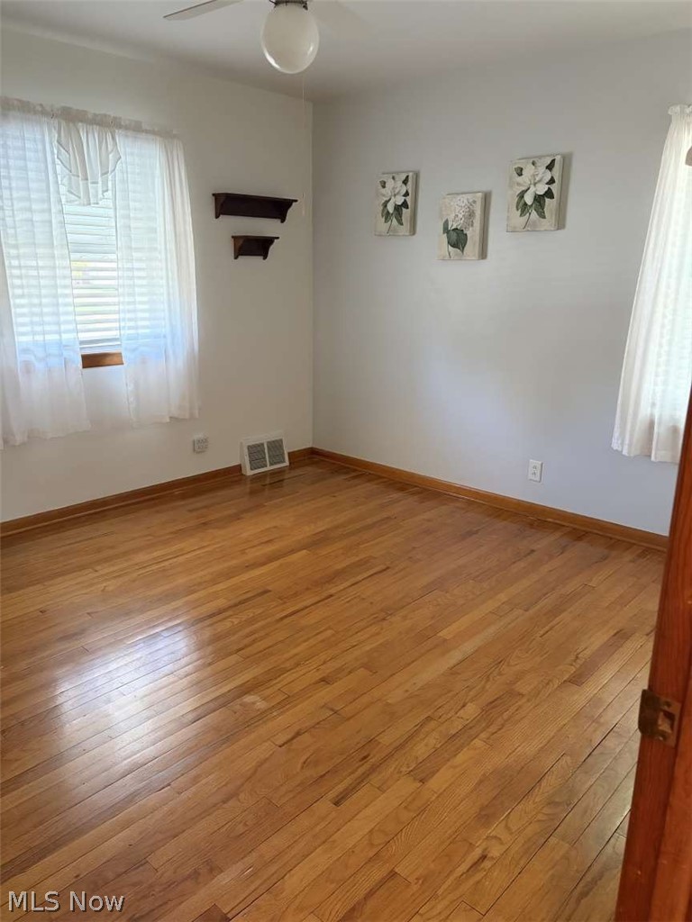 3846 E 365th Street Willoughby OH 44094