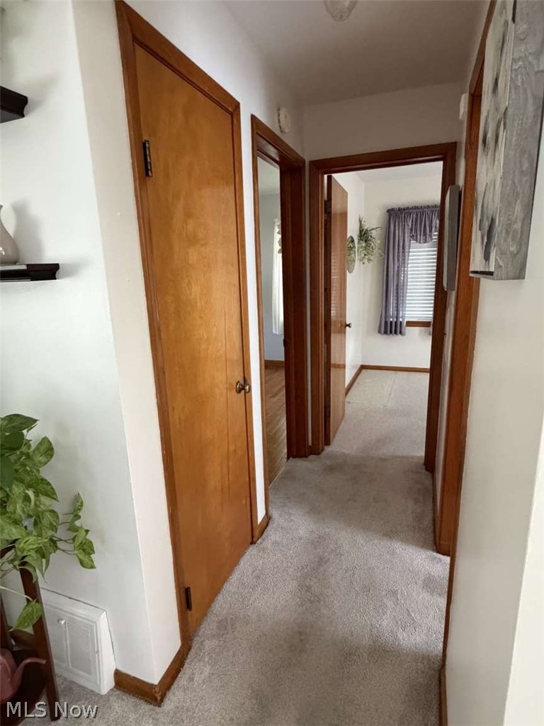 3846 E 365th Street Willoughby OH 44094
