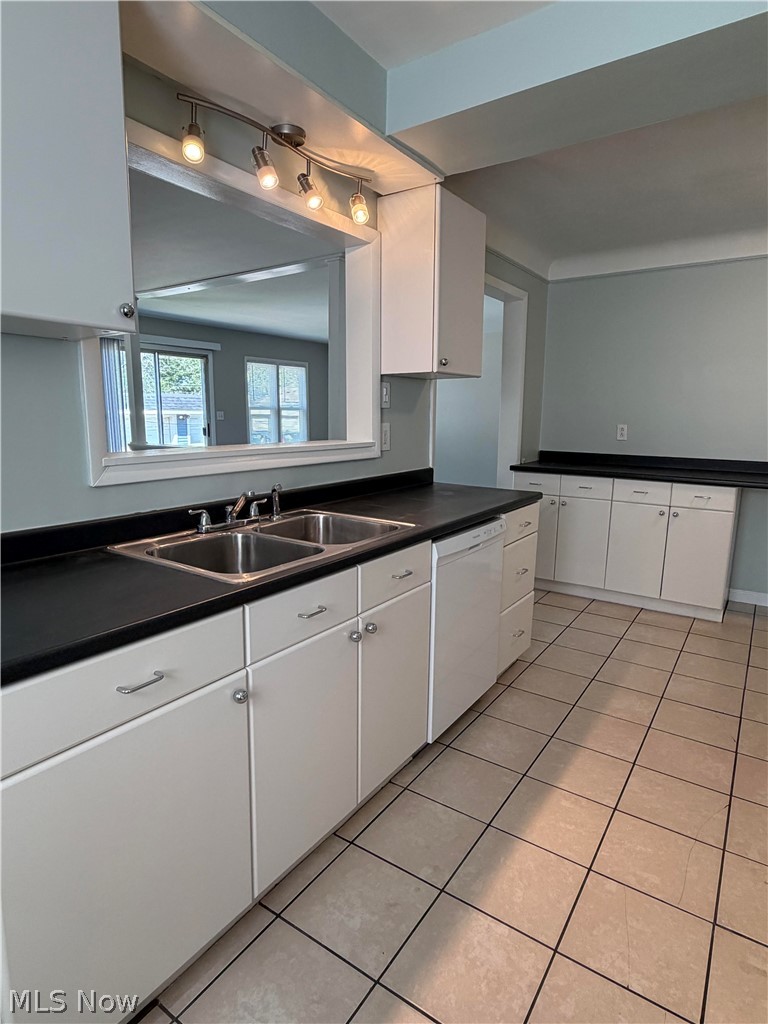 12421 Willard Avenue Garfield Heights OH 44125