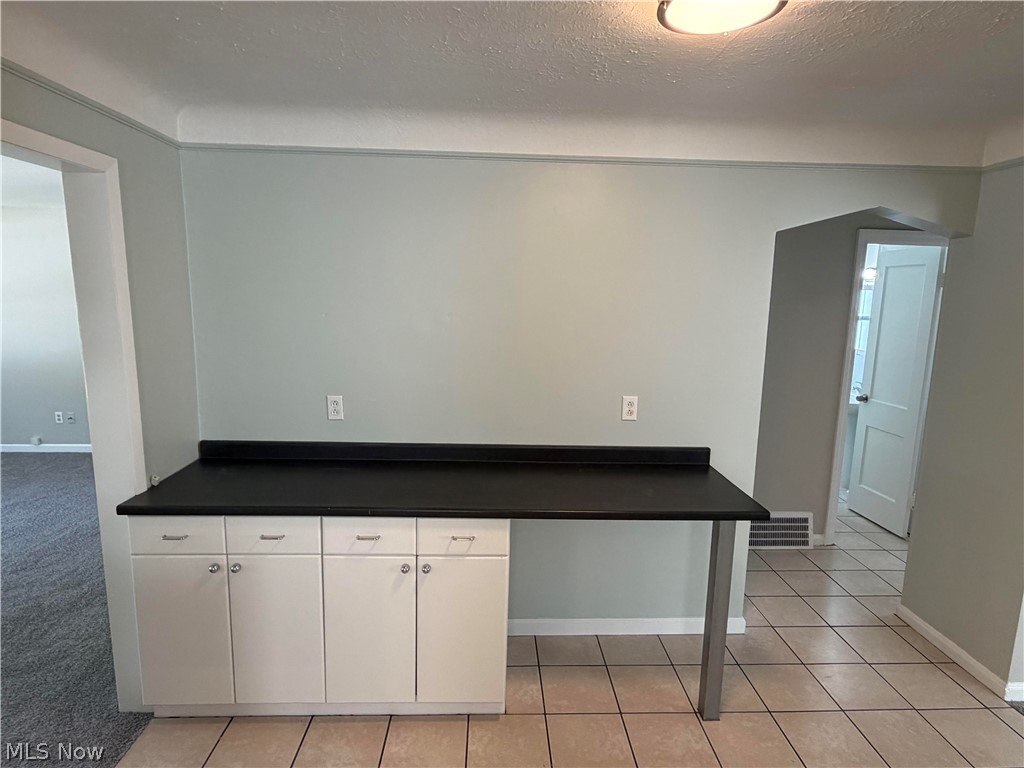 12421 Willard Avenue Garfield Heights OH 44125