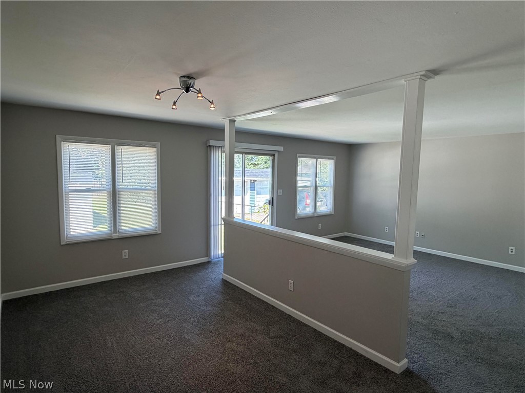 12421 Willard Avenue Garfield Heights OH 44125