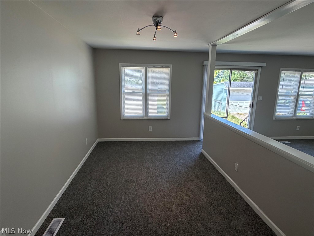 12421 Willard Avenue Garfield Heights OH 44125