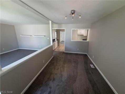 12421 Willard Avenue Garfield Heights OH 44125