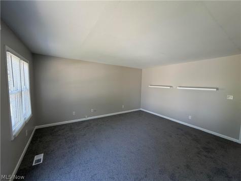 12421 Willard Avenue Garfield Heights OH 44125