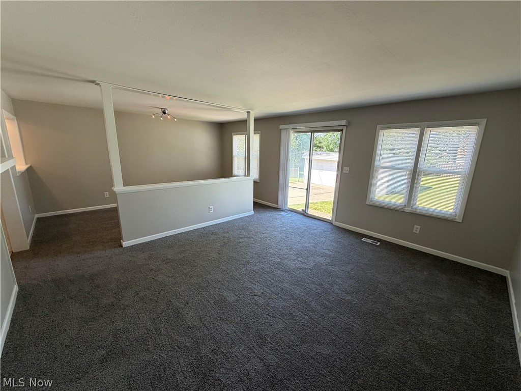 12421 Willard Avenue Garfield Heights OH 44125