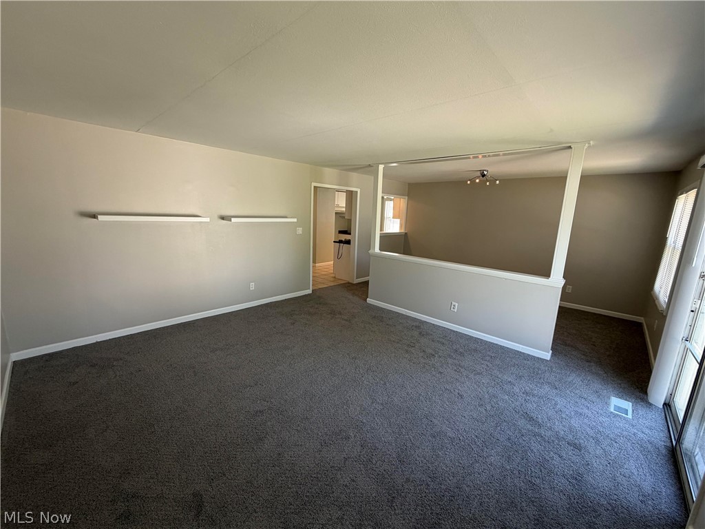 12421 Willard Avenue Garfield Heights OH 44125