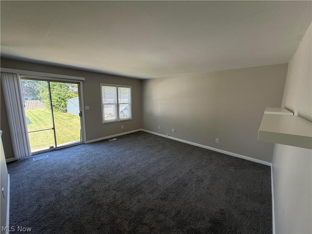 12421 Willard Avenue Garfield Heights OH 44125