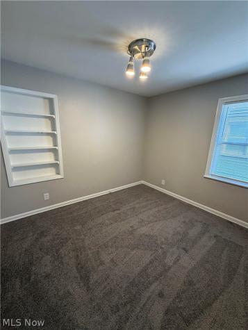 12421 Willard Avenue Garfield Heights OH 44125