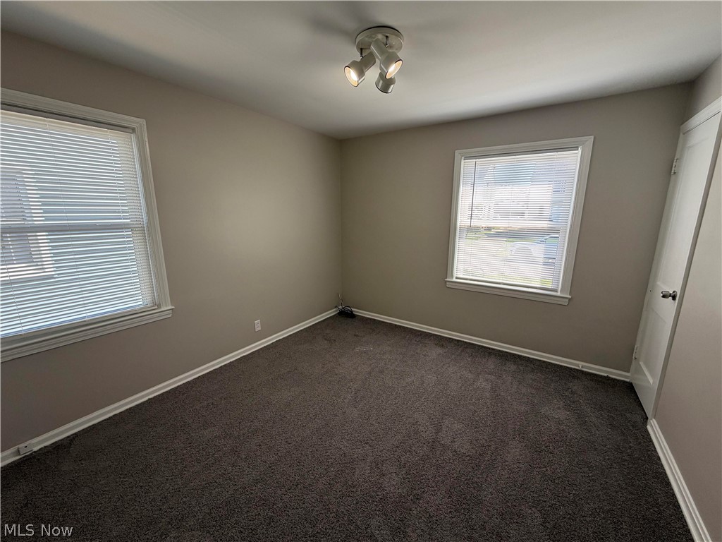 12421 Willard Avenue Garfield Heights OH 44125