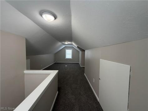 12421 Willard Avenue Garfield Heights OH 44125