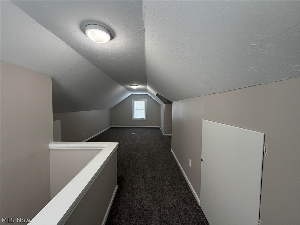 12421 Willard Avenue Garfield Heights OH 44125