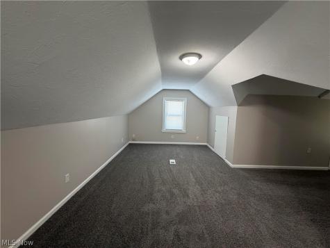 12421 Willard Avenue Garfield Heights OH 44125