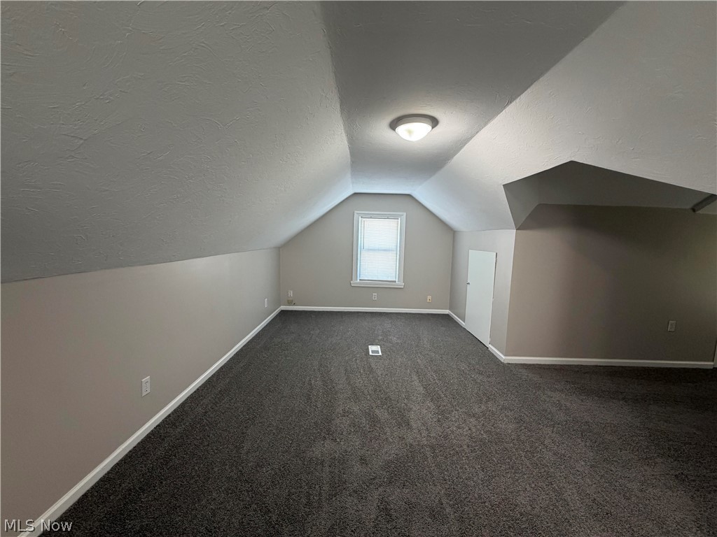 12421 Willard Avenue Garfield Heights OH 44125