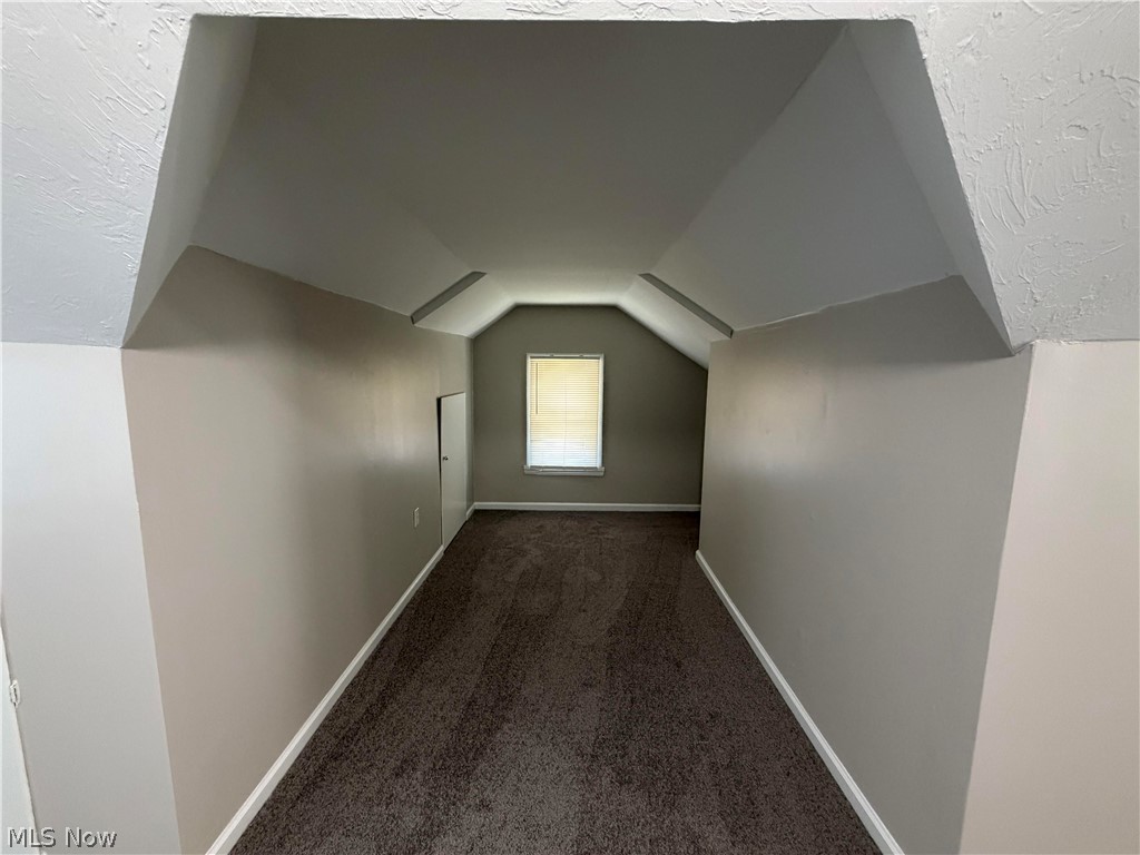 12421 Willard Avenue Garfield Heights OH 44125