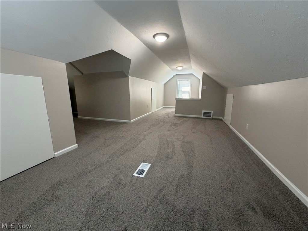 12421 Willard Avenue Garfield Heights OH 44125