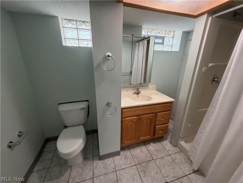 12421 Willard Avenue Garfield Heights OH 44125