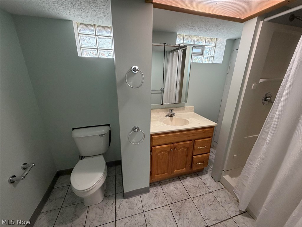 12421 Willard Avenue Garfield Heights OH 44125