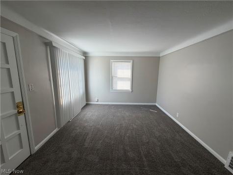 12421 Willard Avenue Garfield Heights OH 44125