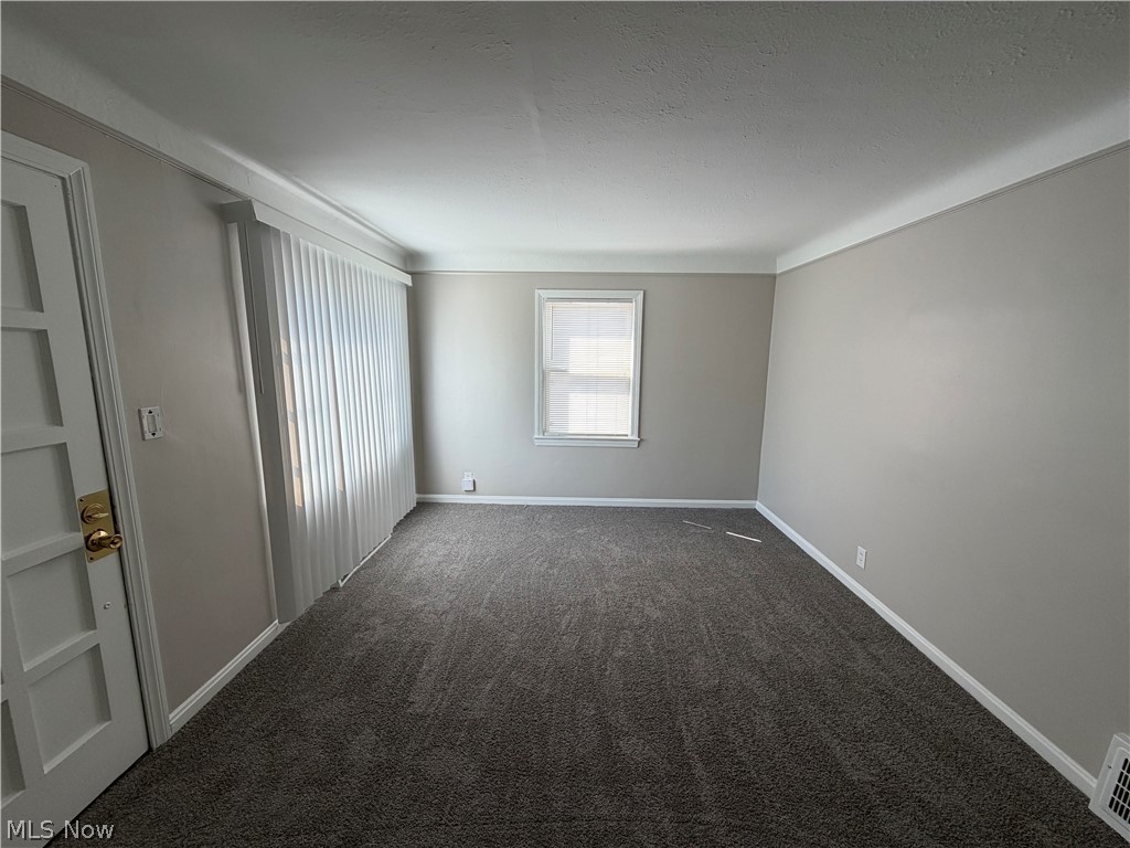 12421 Willard Avenue Garfield Heights OH 44125